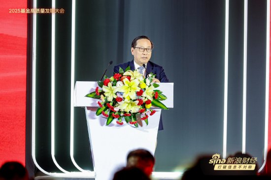 配资炒股平台 视频丨邓小平的翻译回忆：1986年邓小平接见纽交所董事长后说中国要搞自己的股票市场